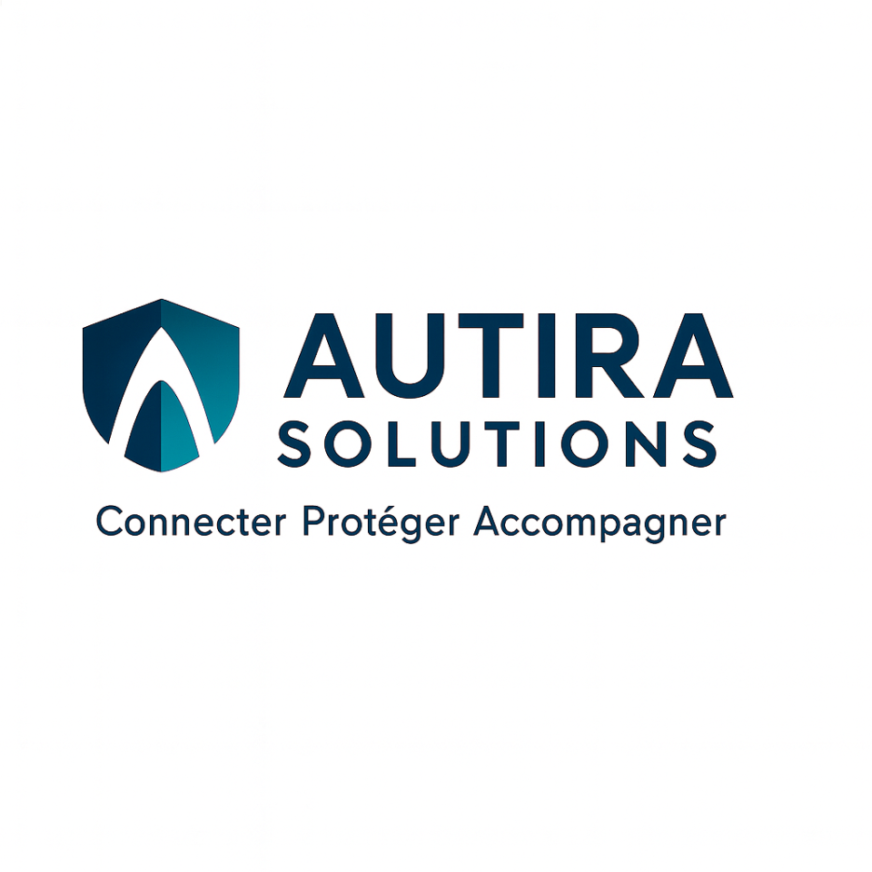 AUTIRA SOLUTIONS